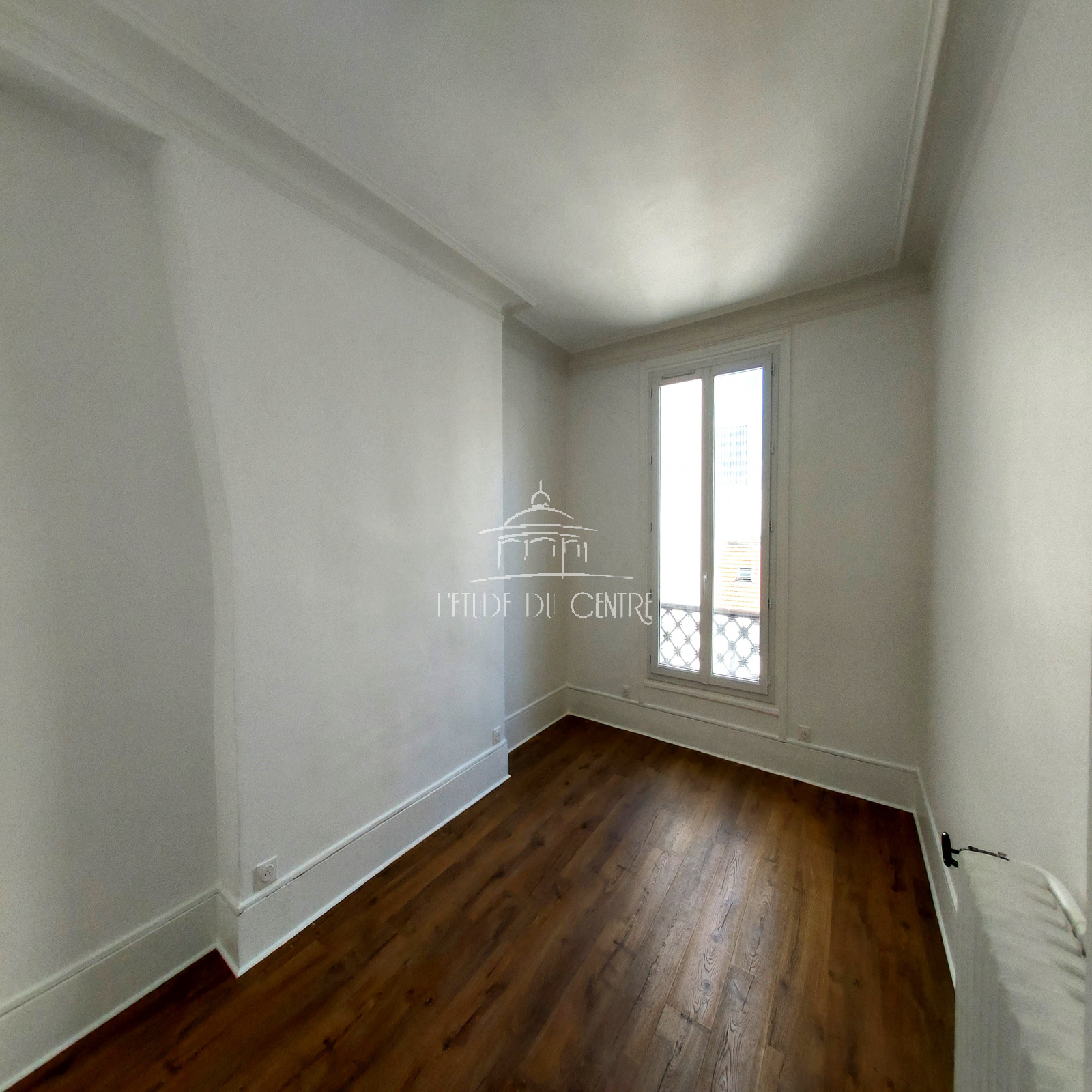 Image_, Appartement, Paris, ref :622