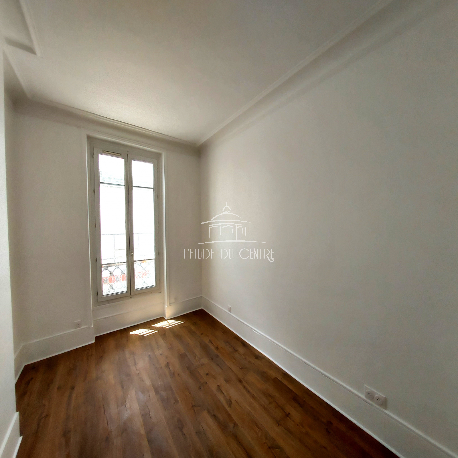 Image_, Appartement, Paris, ref :622