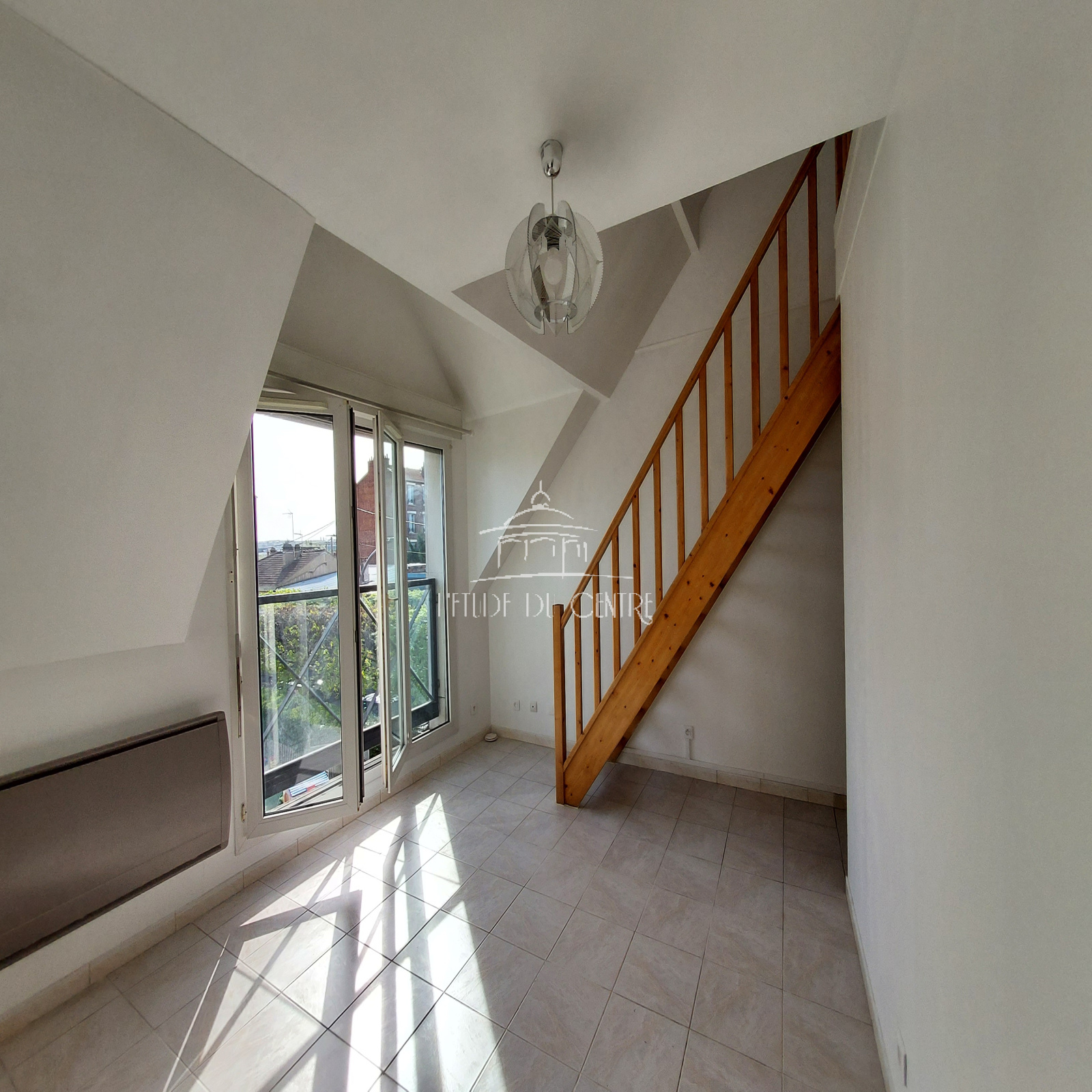 Image_, Appartement, Villeneuve-le-Roi, ref :1369