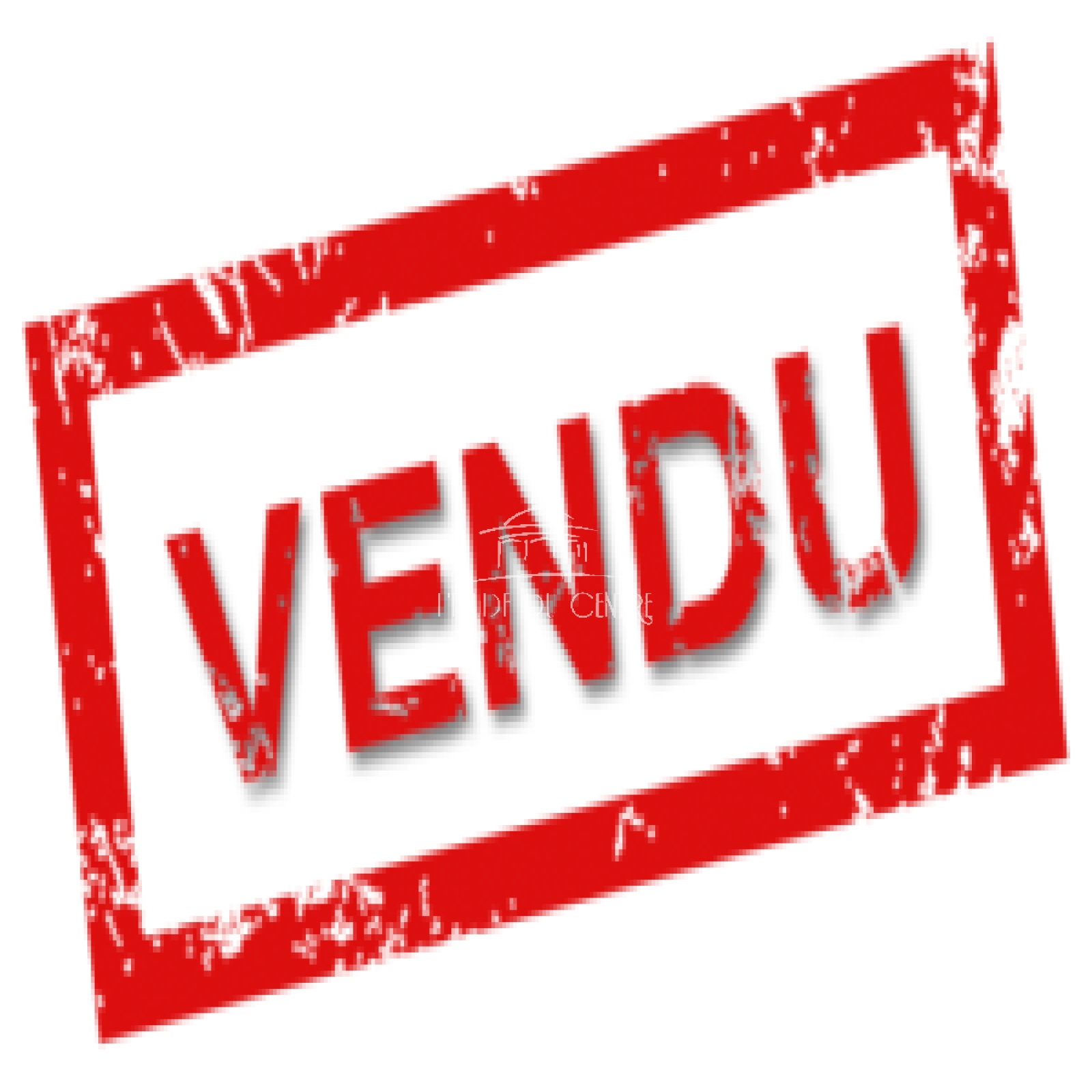 Image_, Appartement, Villeneuve-le-Roi, ref :1369