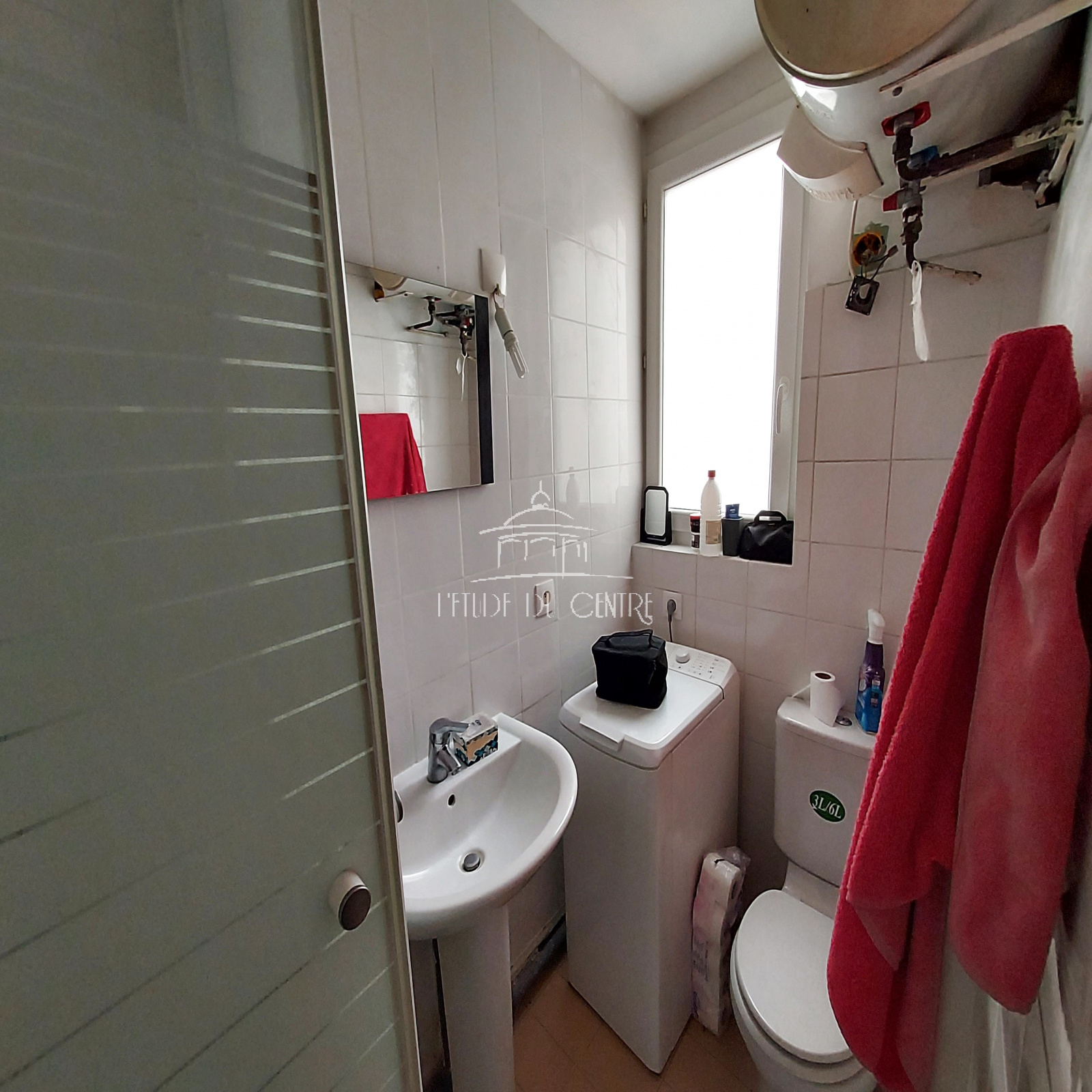 Image_, Appartement, Choisy-le-Roi, ref :1353
