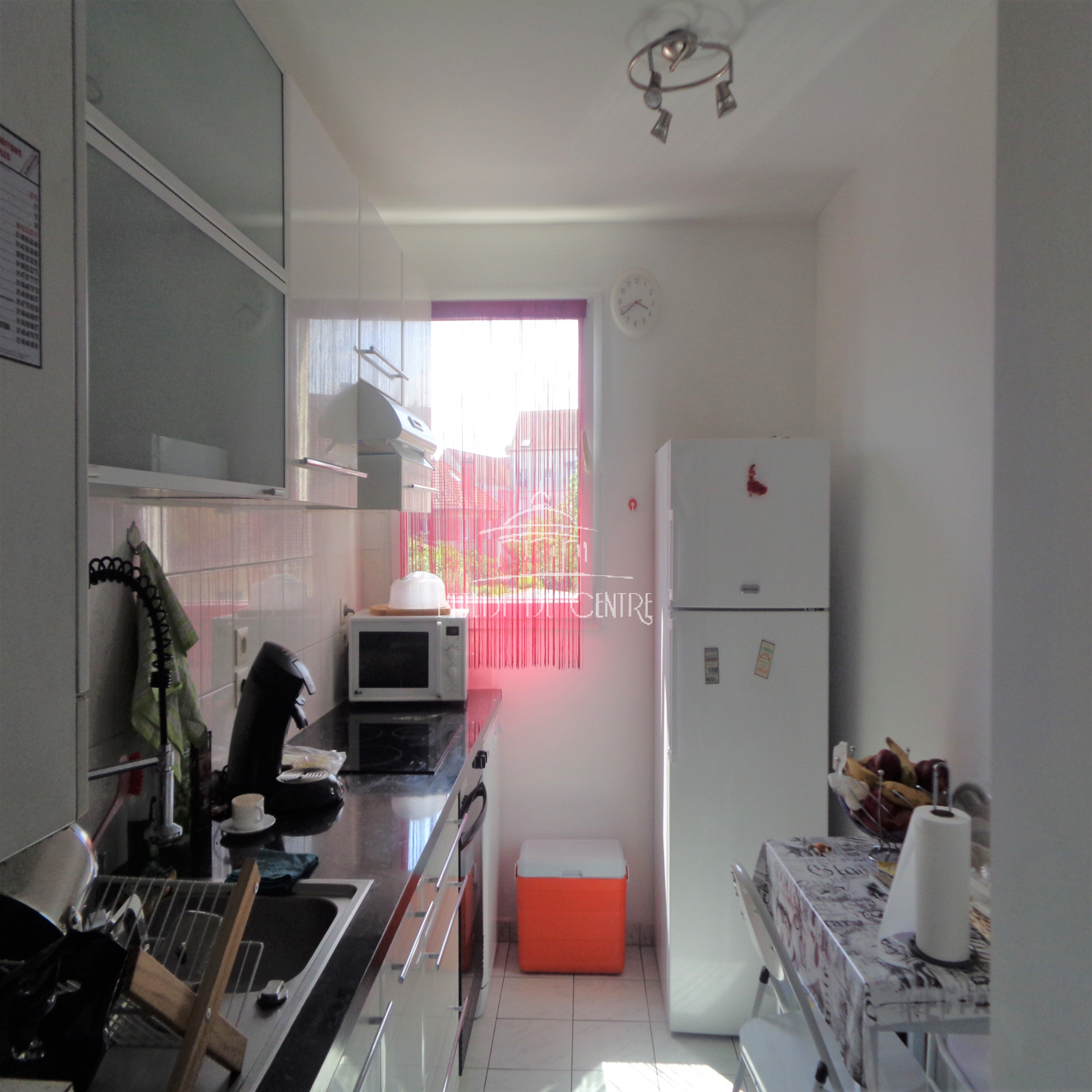 Image_, Appartement, Villeneuve-le-Roi, ref :548