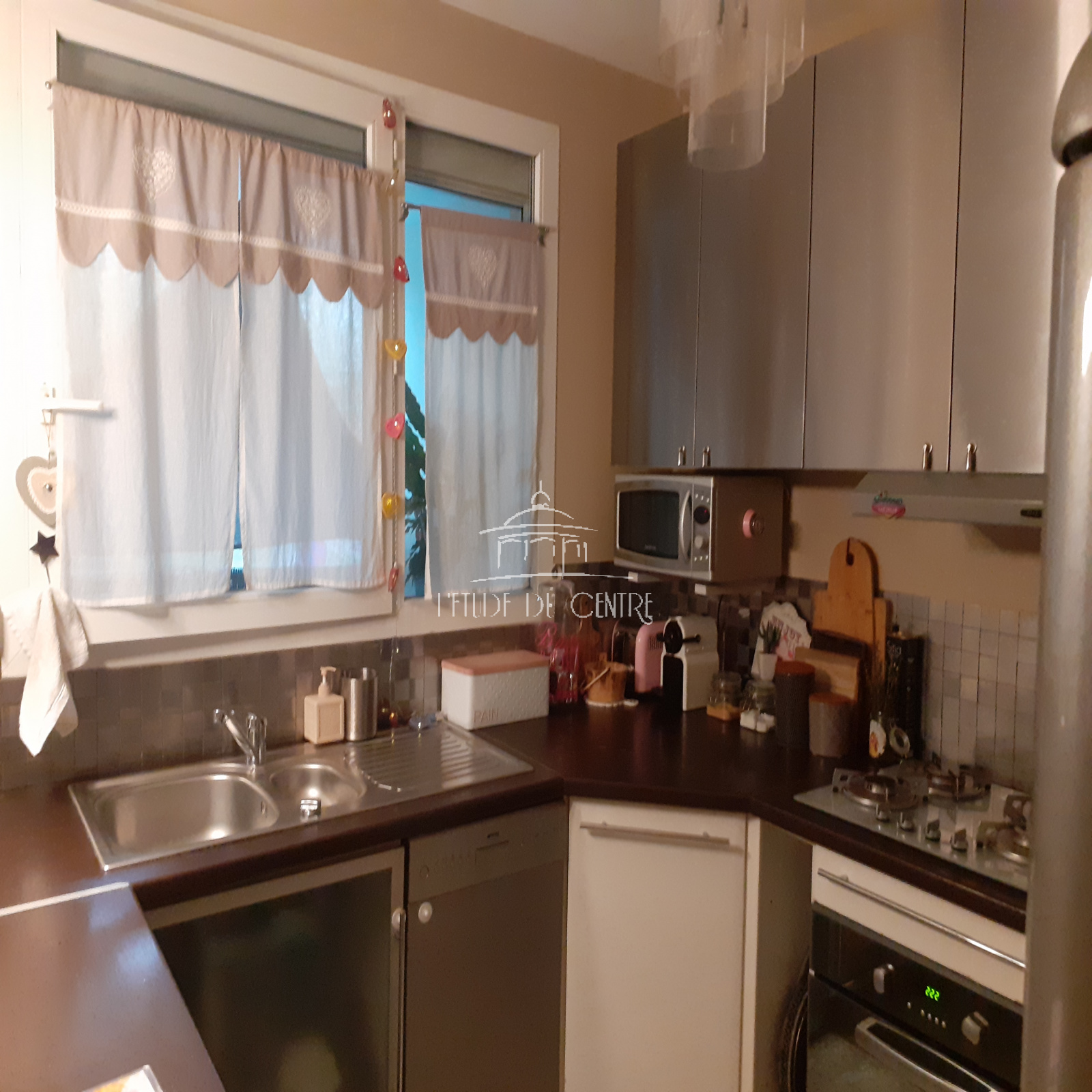 Image_, Appartement, Orly, ref :1394