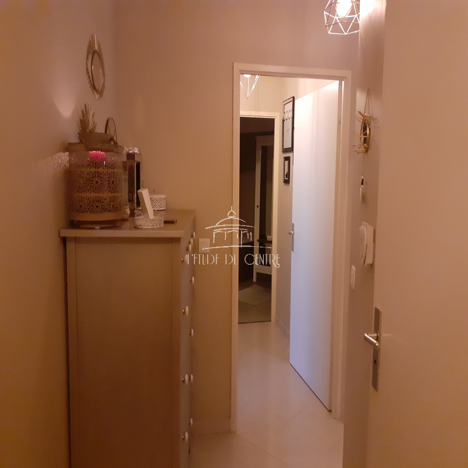 Image_, Appartement, Orly, ref :1394